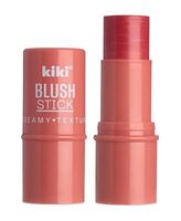 Румяна-стик "Blush Stick" тон: 902, розовое золото