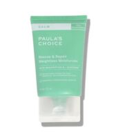 Крем для лица "Calm Rescue and Repair Weightless Moisturiser" (60 мл)