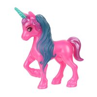 Игровой набор "Милый пони. Единорог"