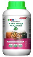 Удобрение "Карбамид жидкий" (500 мл)