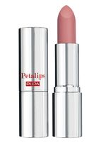 Помада для губ "Petalips" тон: 001