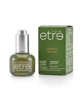 Сыворотка для лица "Wrinkle Repair" (30 мл)