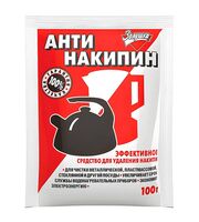 Средство для удаления накипи "Антинакипин" (100 г)