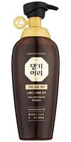 Шампунь для волос "New Gold Special Shampoo" (500 мл)