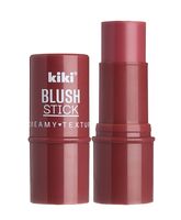 Румяна-стик "Blush Stick" тон: 906, благородный терракотовый