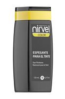 Загуститель красителя "Dye Thickener" (125 мл)