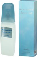 Парфюмерная вода для женщин "Ascania Light" (50 мл)
