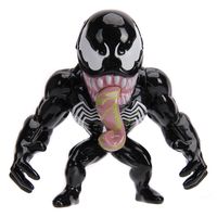 Фигурка "Marvel Spiderman 4. Venom Figure"