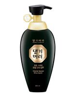 Шампунь для волос "Oriental Special Shampoo" (500 мл)
