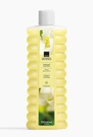 Пена для ванн "Нежный жасмин" (500 мл)