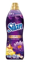 Ополаскиватель для белья "Dreamy Lotus" (770 мл)