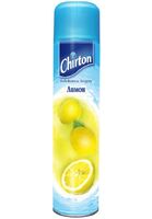 Освежитель воздуха "Лимон" (300 мл)