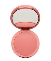 Румяна "Solo" тон: 10, коралловый