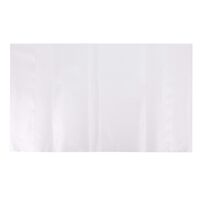 Обложка для тетрадей и дневника (100 мкм; 360х210 мм)