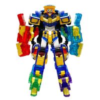 Игровой набор "Блю Коп S1"