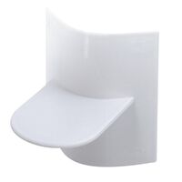 Утюжок кондитерский "Конфитерия" (82х73х83 мм)