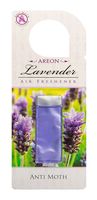 Средство от моли "Lavender"