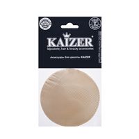 Резинка для волос "Kaizer. Кичка"