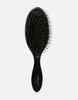 Расческа для волос "Dual Bristles Brush"