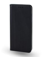 Чехол "Case" для Samsung Galaxy A05 (чёрный)