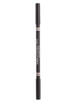 Консилер для лица "Cover Perfection. Dual Concealer Pencil" тон: 02 Cool Duo