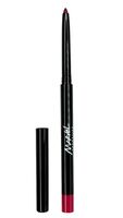Карандаш для губ "Marvel Cosmetics" тон: K327, cabaret