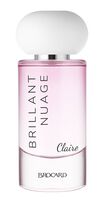 Парфюмерная вода для женщин "Brillant Nuage Claire" (50 мл)