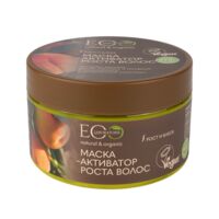Маска для волос "Активатор роста" (250 мл)