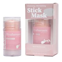 Маска-стик для лица "Hyaluronic Stick Mask" (60 мл)