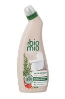 Эко-гель для чистки унитаза "Грейпфрут-Розмарин" (750 мл)