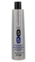 Шампунь для волос "S5 Frequent Use" (350 мл)