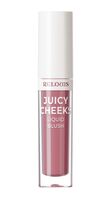 Румяна "Juicy Cheeks" тон: 02, Pink