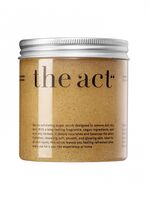 Скраб для тела "The Act" (280 г)