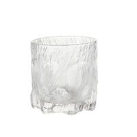 Стакан для виски "Классика" (280 мл)