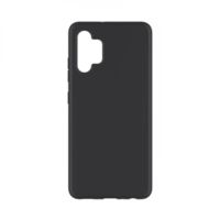 Чехол Case для Samsung Galaxy A32 5G (чёрный)