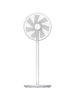 Вентилятор Smartmi Pedestal Fan 2S PNP6004EU (ZLBPLDS03ZM)