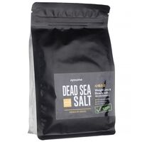 Соль для ванн "Dead Sea Salt" (800 г)