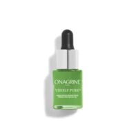 Масло для лица "Onagrine Visibly Pure" (15 мл)