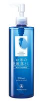 Лосьон для снятия макияжа "Clear Cleansing Lotion" (390 мл)