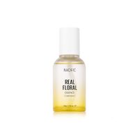 Эссенция для лица "Real Floral" (50 г)