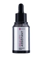 Сыворотка для лица Увлажнение и Сияние "Moist&Glow Serum" (35 мл)