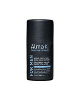 Дезодорант для мужчин "Active Protection Roll-on Deodorant" (ролик; 75 мл)