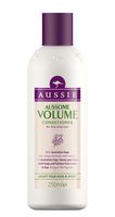 Кондиционер для волос "Aussome Volume" (250 мл)