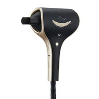 Фен BQ HD1211M