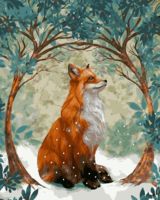 101022513 0 картины по номерам могилев