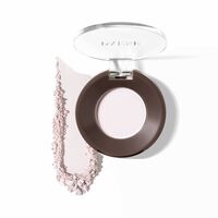 Тени для век "Eyegasm Monoshadow" тон: 01