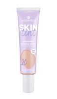 Тональная основа-тинт для лица "Skin tint" SPF 30 тон: 20