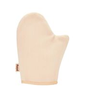 Рукавичка для нанесения мусса-автозагара "Pusy"