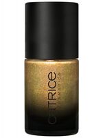 Лак для ногтей "Nail Lacquer" тон: C01, enchanting lights