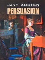Persuasion